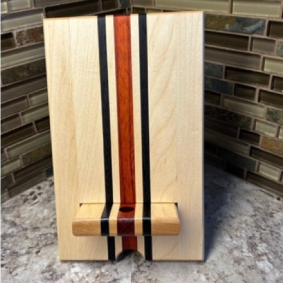 LIVE SHOW!  Luxury and Handcrafted Share Show! - Picture 5 of 12